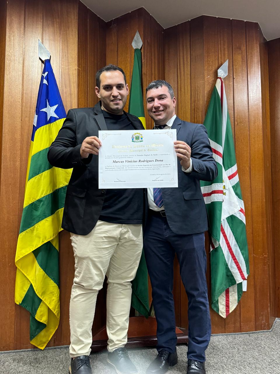 WhatsApp Image 2024-08-26 at 21.38.59 (2).jpeg