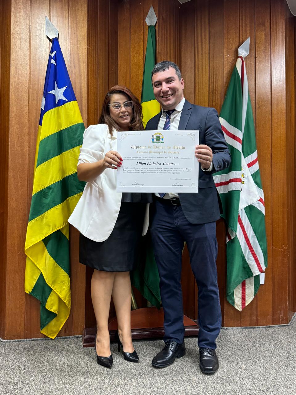 WhatsApp Image 2024-08-26 at 21.38.59 (3).jpeg