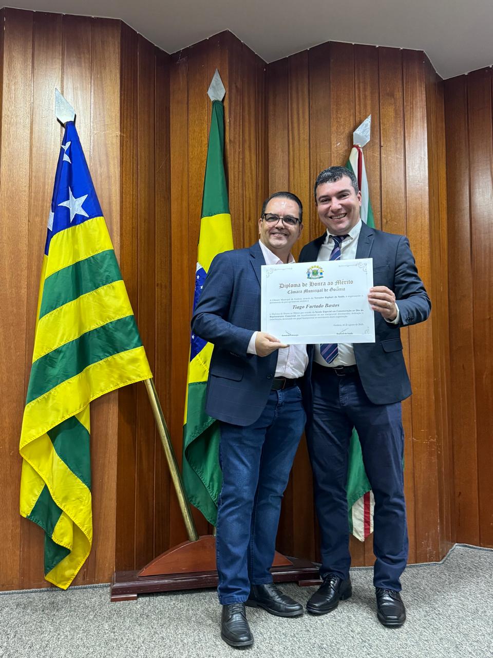 WhatsApp Image 2024-08-26 at 21.38.59 (4).jpeg