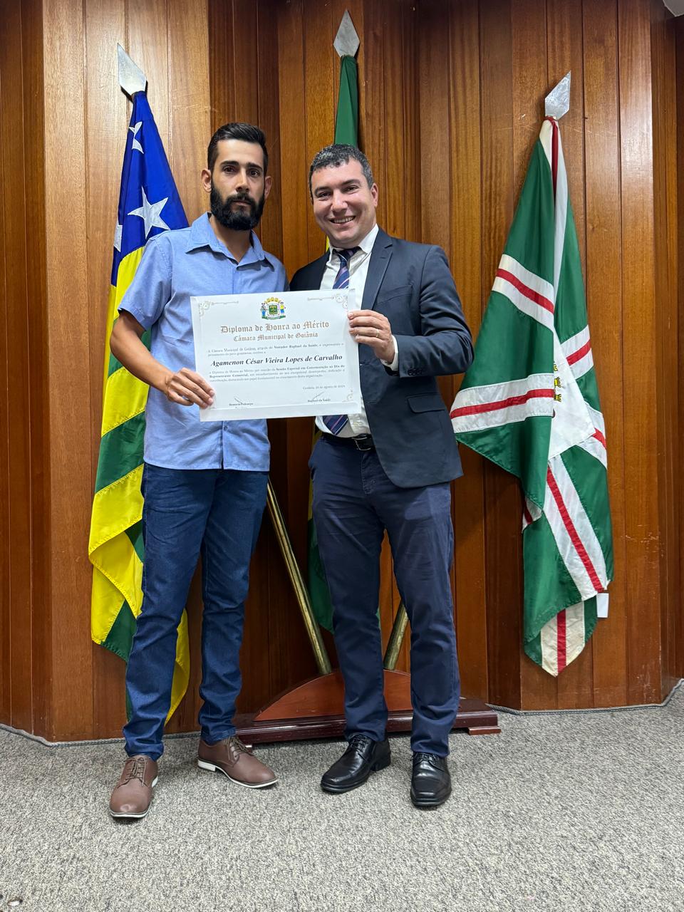 WhatsApp Image 2024-08-26 at 21.38.59 (5).jpeg