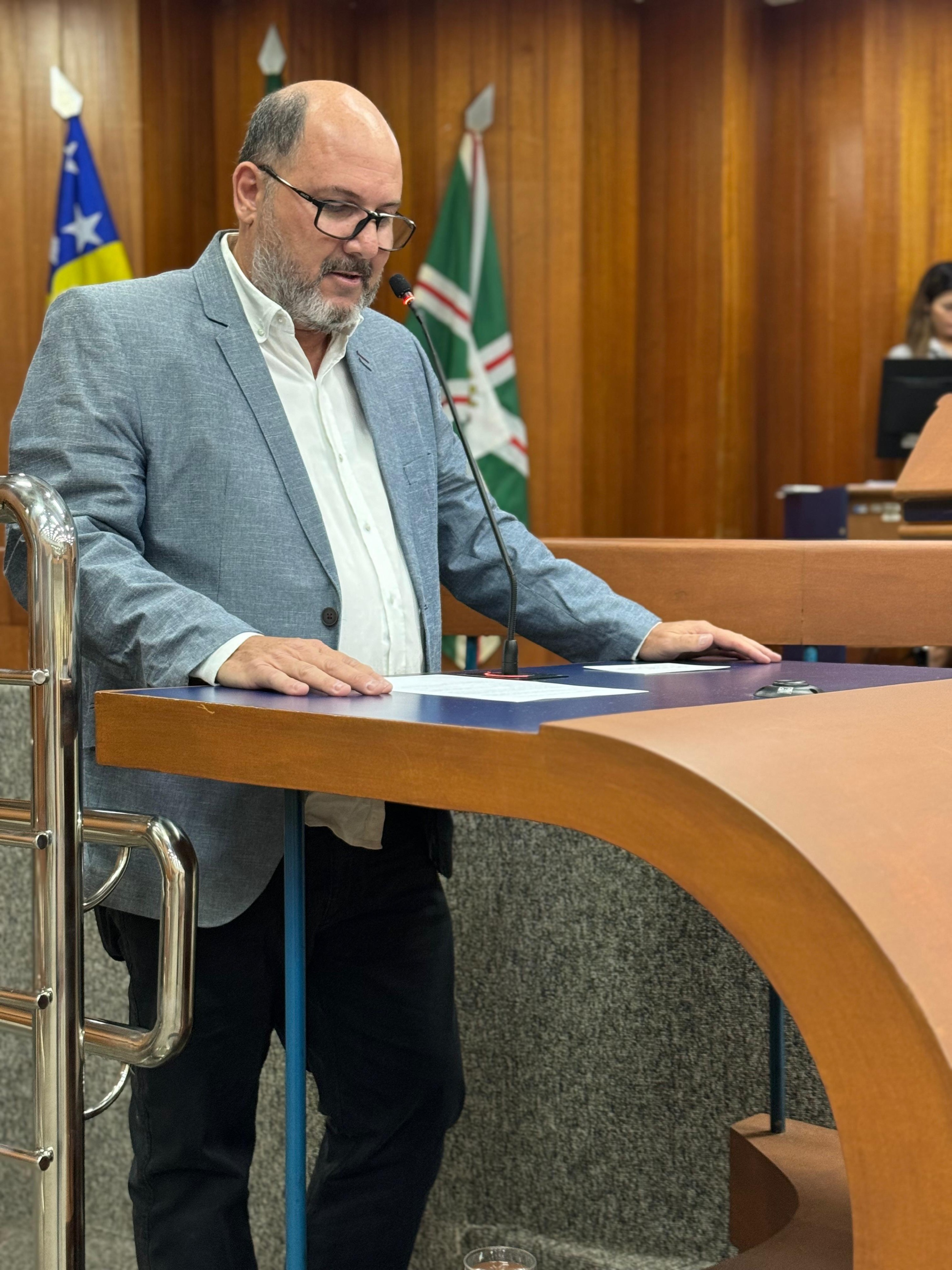 WhatsApp Image 2024-08-26 at 21.38.59.jpeg