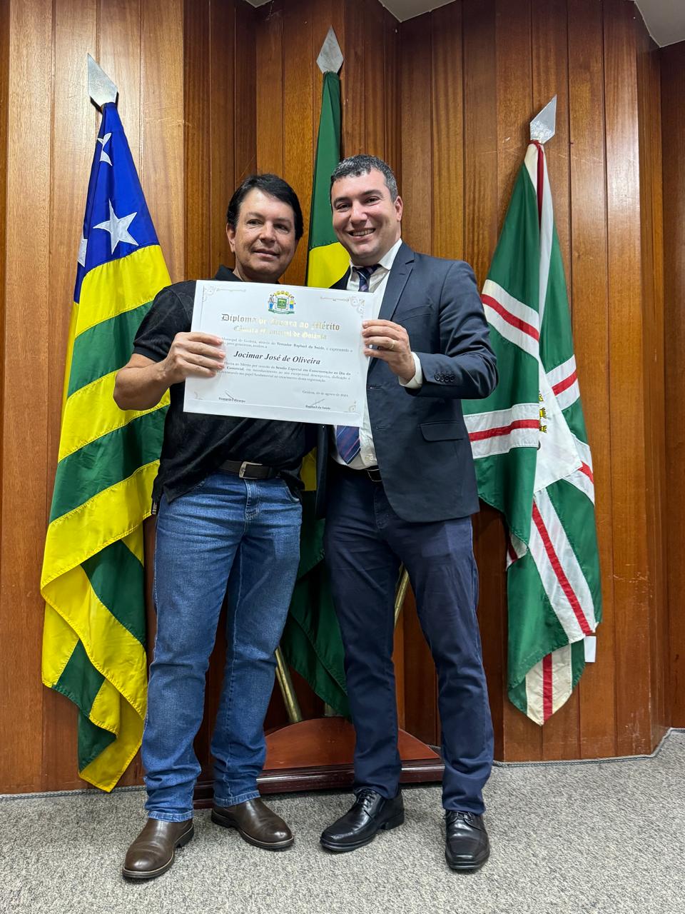 WhatsApp Image 2024-08-26 at 21.39.00 (1).jpeg