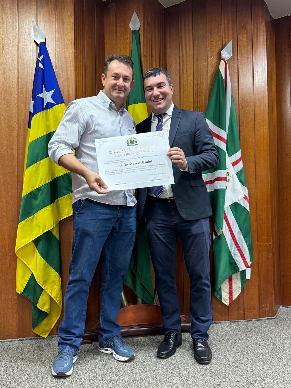 WhatsApp Image 2024-08-26 at 21.39.00 (2).jpeg