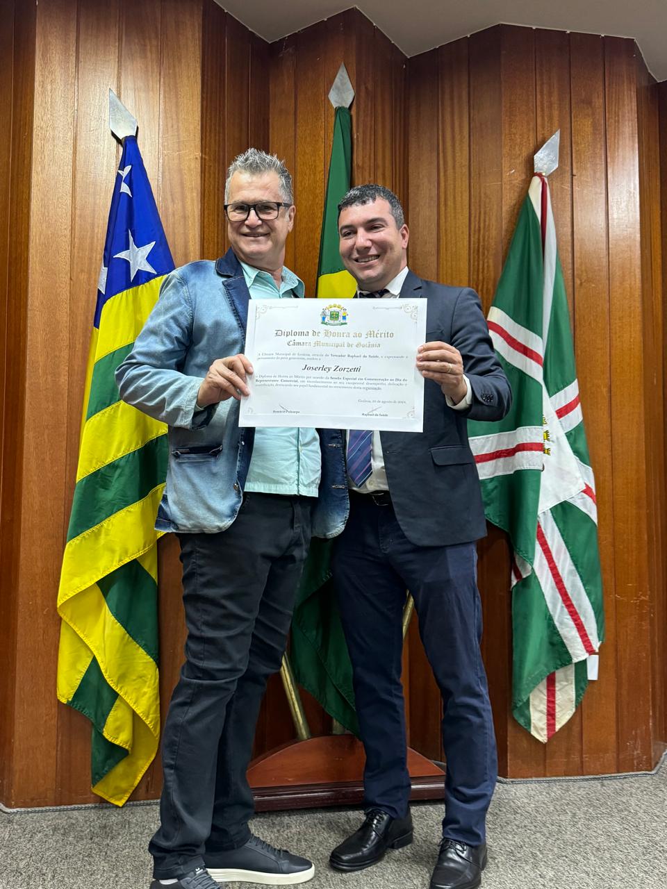 WhatsApp Image 2024-08-26 at 21.39.00 (3).jpeg