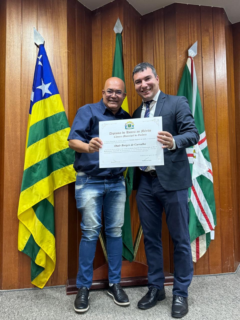 WhatsApp Image 2024-08-26 at 21.39.00 (4).jpeg