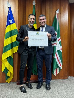 WhatsApp Image 2024-08-26 at 21.39.00.jpeg