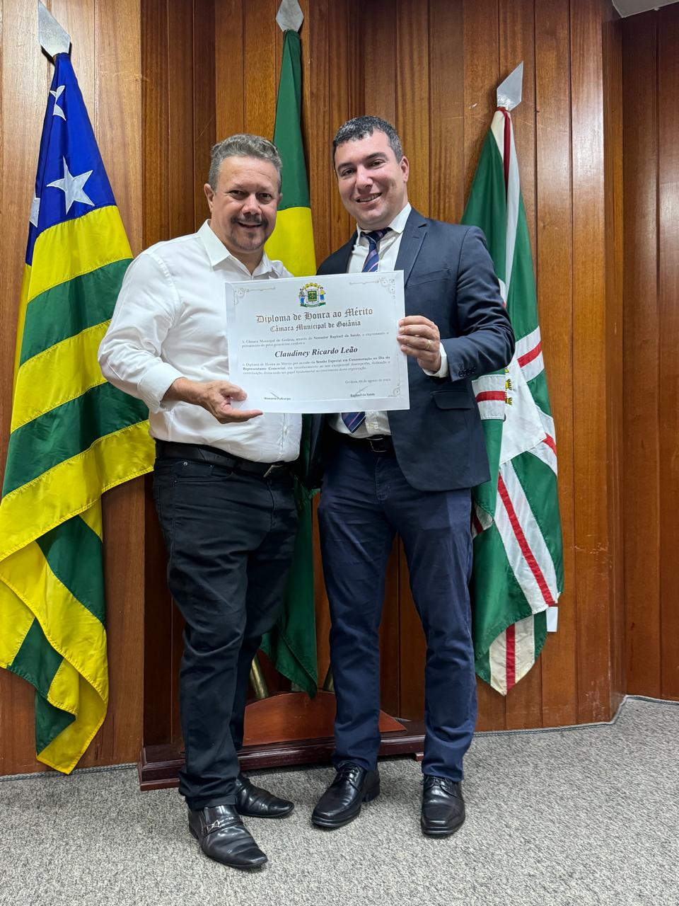 WhatsApp Image 2024-08-26 at 21.39.01 (1).jpeg