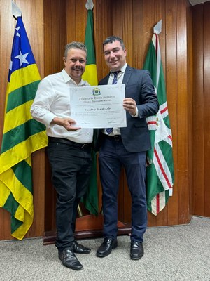 WhatsApp Image 2024-08-26 at 21.39.01 (1).jpeg