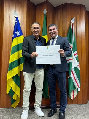 WhatsApp Image 2024-08-26 at 21.39.01 (2).jpeg