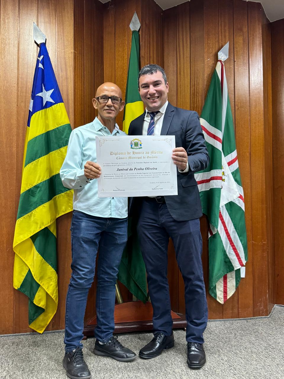 WhatsApp Image 2024-08-26 at 21.39.01 (3).jpeg