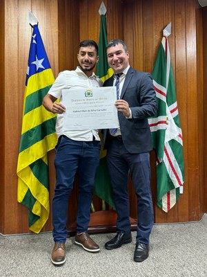 WhatsApp Image 2024-08-26 at 21.39.01.jpeg