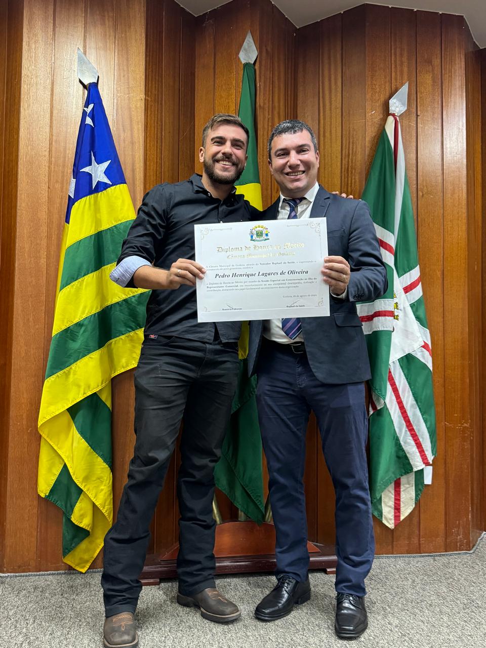 WhatsApp Image 2024-08-26 at 21.39.02 (1).jpeg