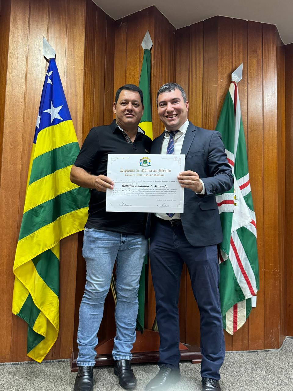 WhatsApp Image 2024-08-26 at 21.39.02 (2).jpeg