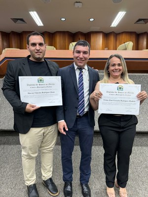 WhatsApp Image 2024-08-26 at 21.39.02 (3).jpeg