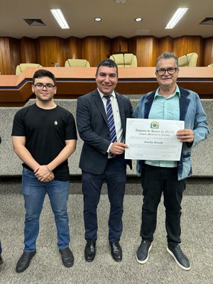 WhatsApp Image 2024-08-26 at 21.39.02 (4).jpeg