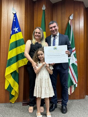 WhatsApp Image 2024-08-26 at 21.39.02.jpeg