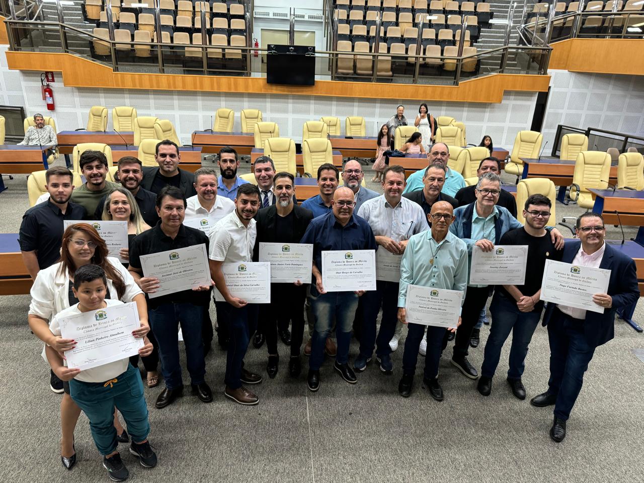 WhatsApp Image 2024-08-26 at 21.39.03 (1).jpeg