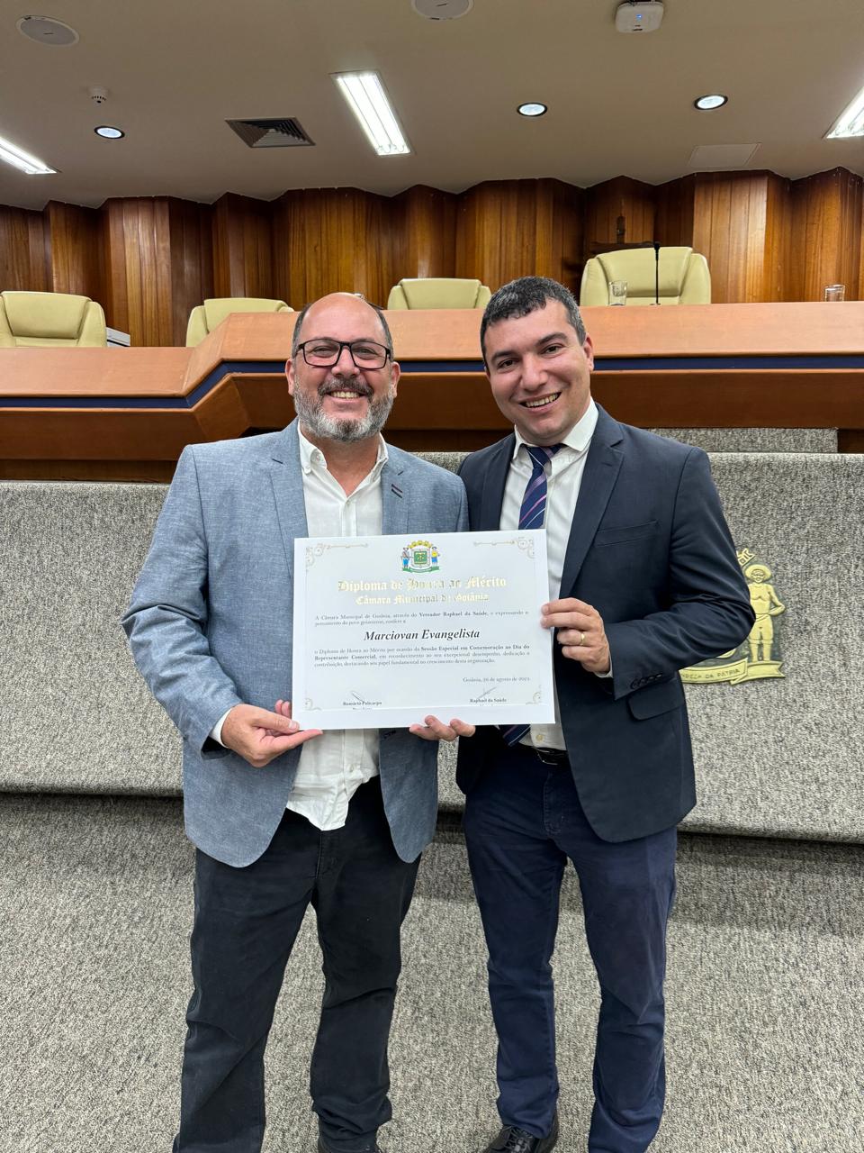 WhatsApp Image 2024-08-26 at 21.39.03 (2).jpeg