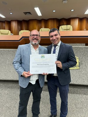 WhatsApp Image 2024-08-26 at 21.39.03 (2).jpeg