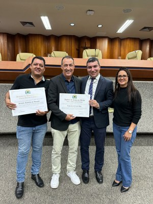 WhatsApp Image 2024-08-26 at 21.39.03 (3).jpeg