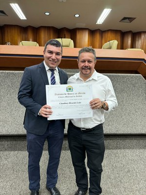 WhatsApp Image 2024-08-26 at 21.39.03 (4).jpeg