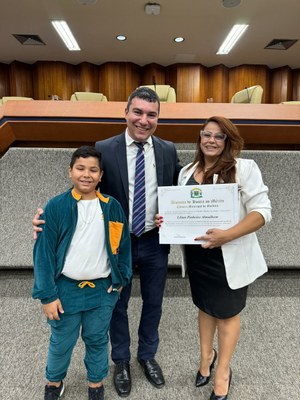 WhatsApp Image 2024-08-26 at 21.39.03 (5).jpeg