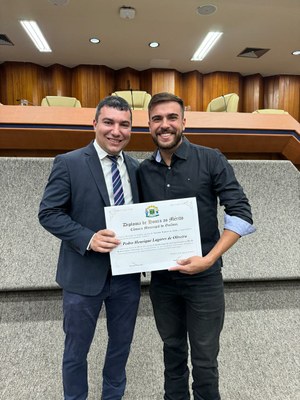 WhatsApp Image 2024-08-26 at 21.39.03.jpeg