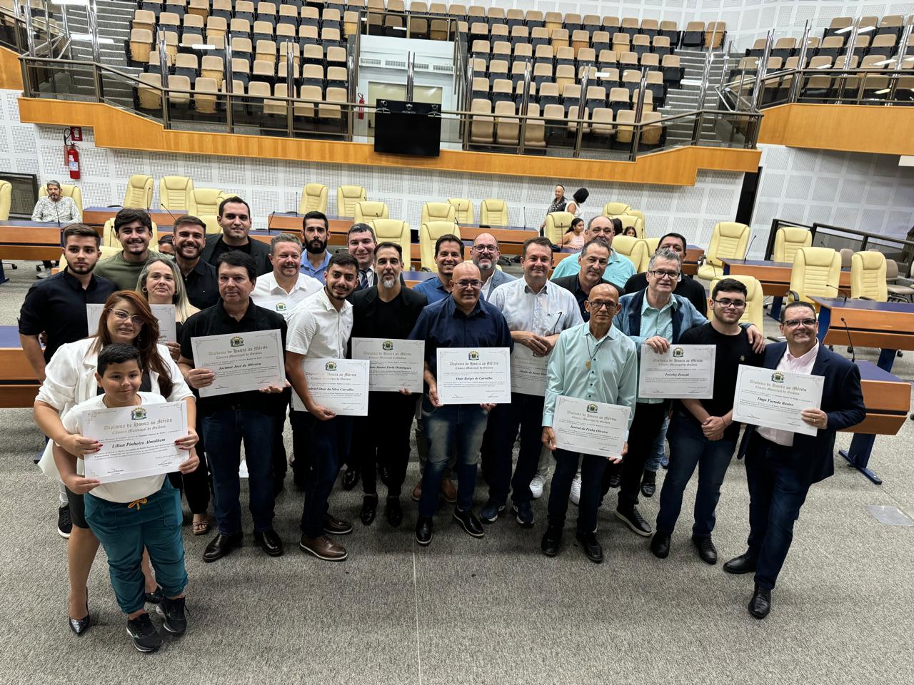 WhatsApp Image 2024-08-26 at 21.39.04 (1).jpeg