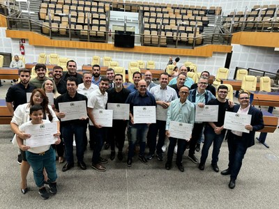 WhatsApp Image 2024-08-26 at 21.39.04 (1).jpeg