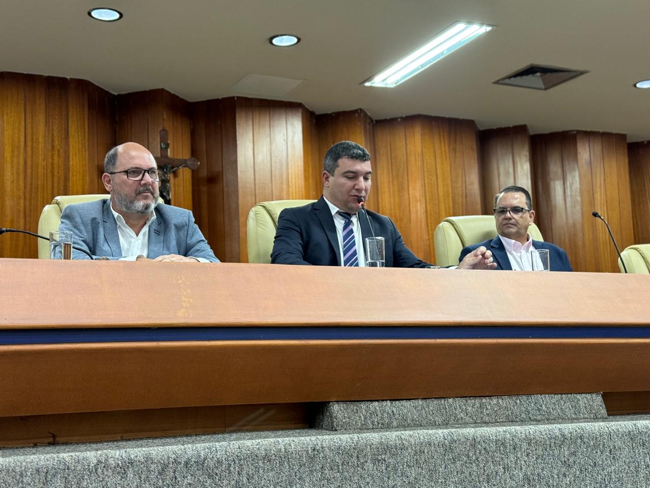 WhatsApp Image 2024-08-26 at 21.39.04 (2).jpeg