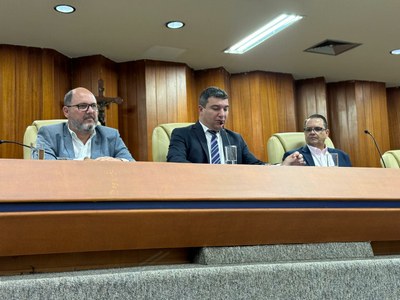 WhatsApp Image 2024-08-26 at 21.39.04 (2).jpeg