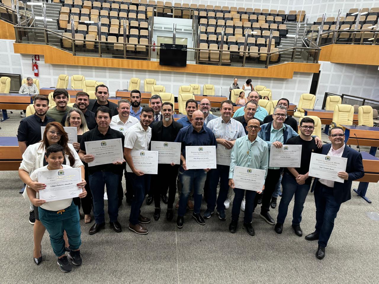 WhatsApp Image 2024-08-26 at 21.39.04 (3).jpeg