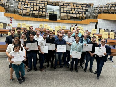 WhatsApp Image 2024-08-26 at 21.39.04 (3).jpeg