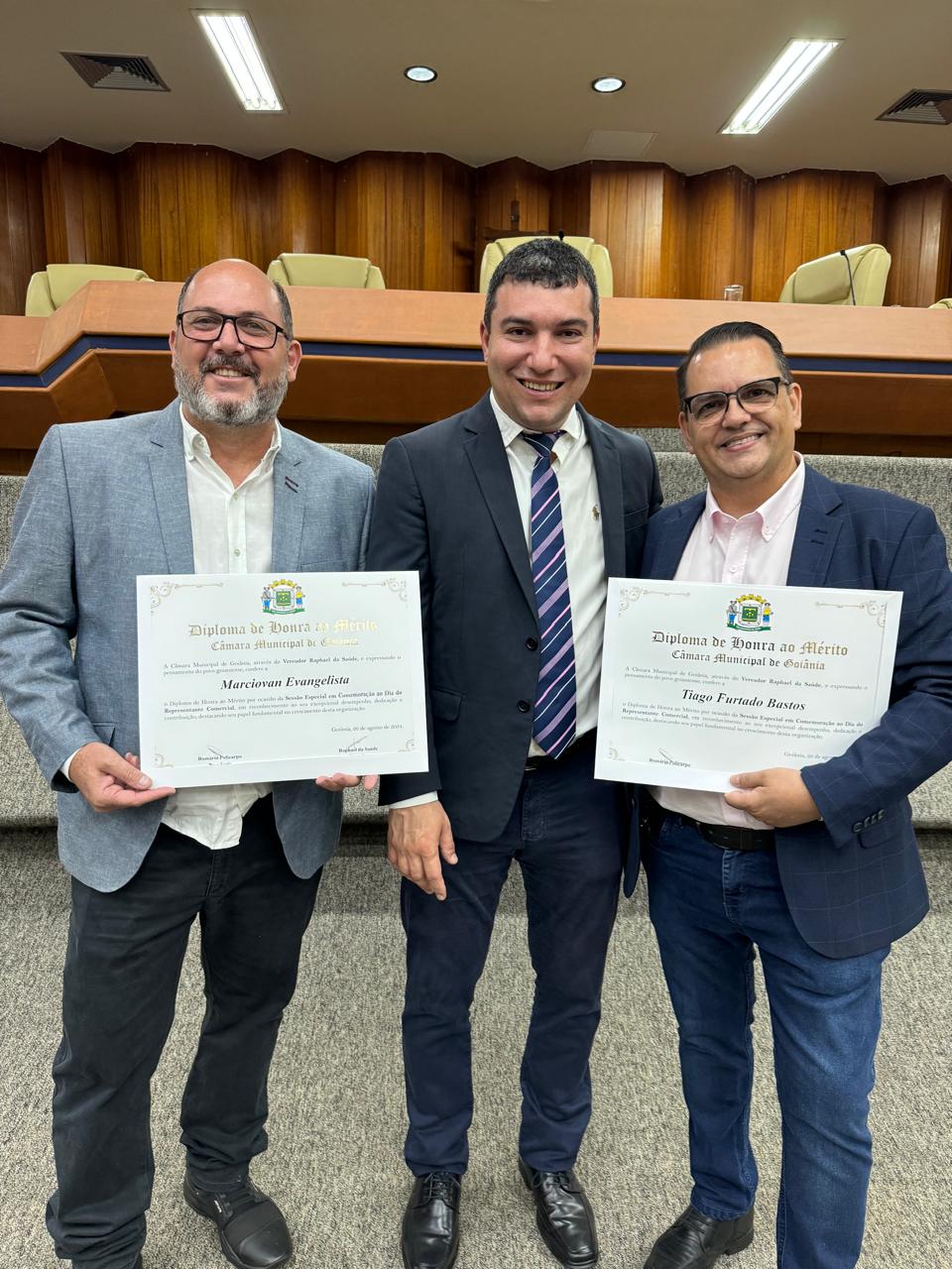 WhatsApp Image 2024-08-26 at 21.39.04 (4).jpeg