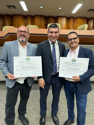 WhatsApp Image 2024-08-26 at 21.39.04 (4).jpeg