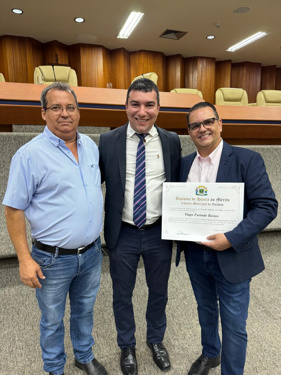 WhatsApp Image 2024-08-26 at 21.39.05 (1).jpeg