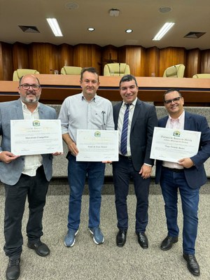 WhatsApp Image 2024-08-26 at 21.39.05.jpeg