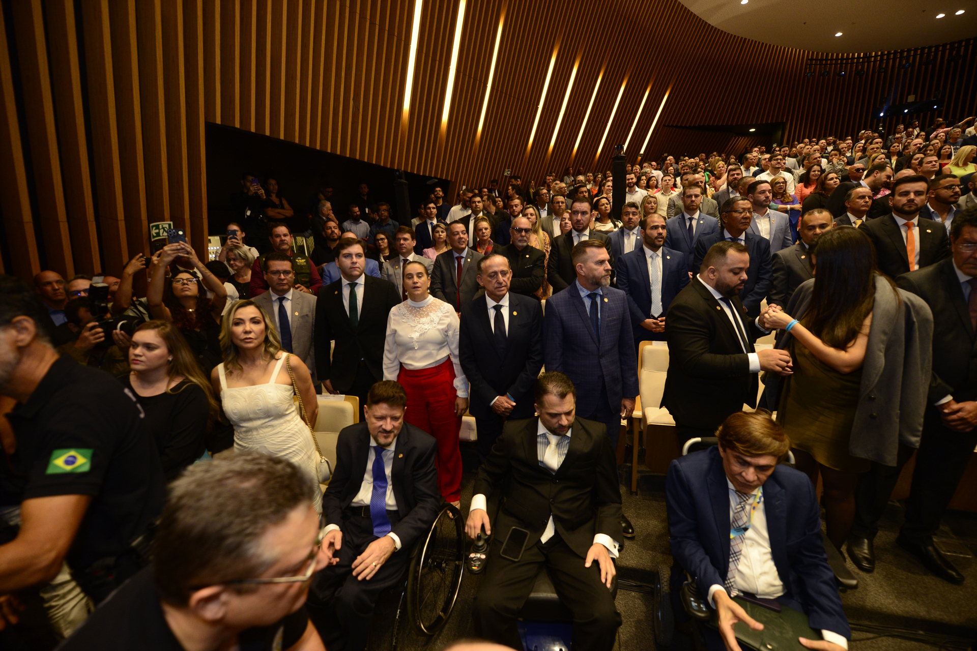 FOTO ANTONIO SILVA (178).JPG