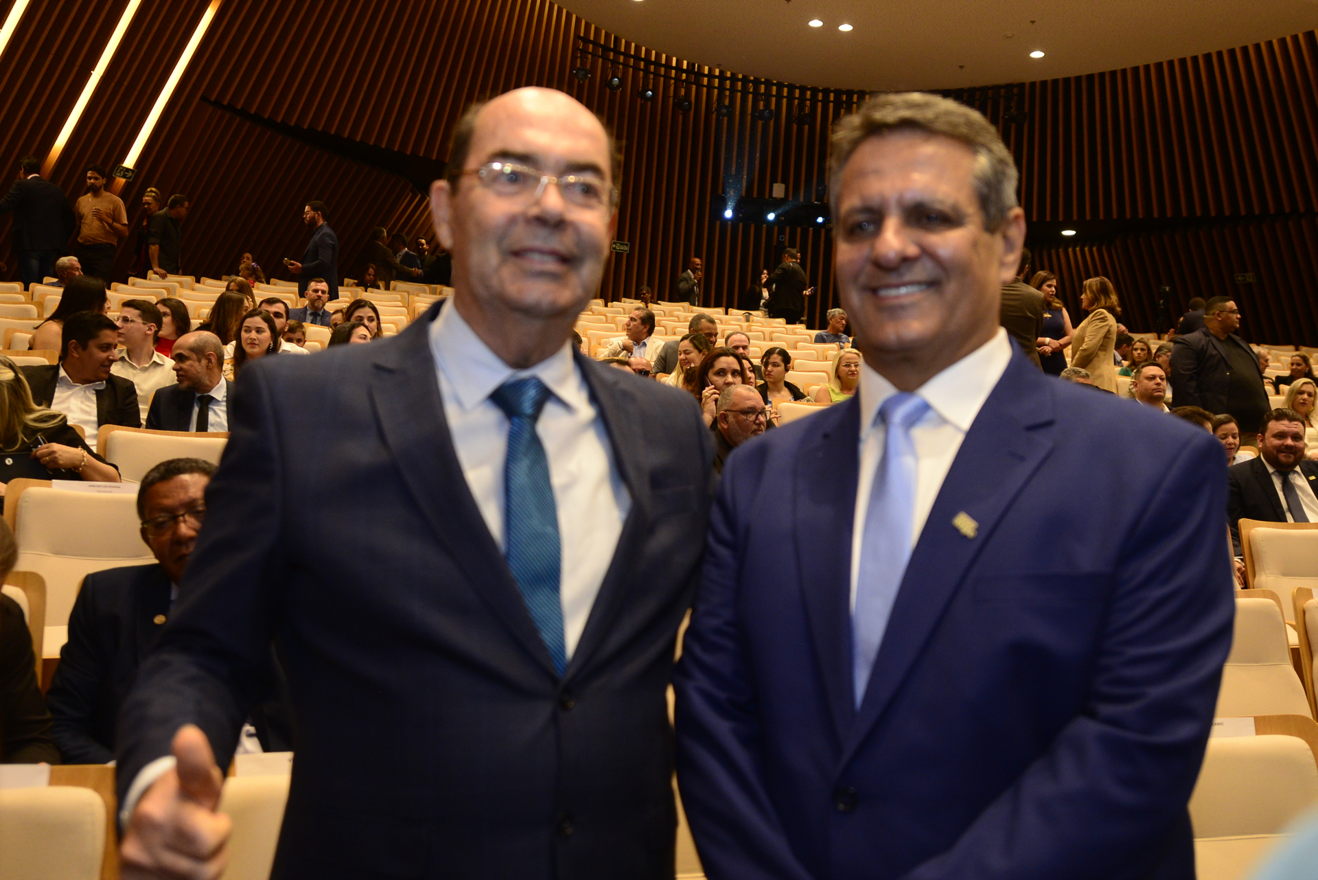 FOTO ANTONIO SILVA (2).JPG