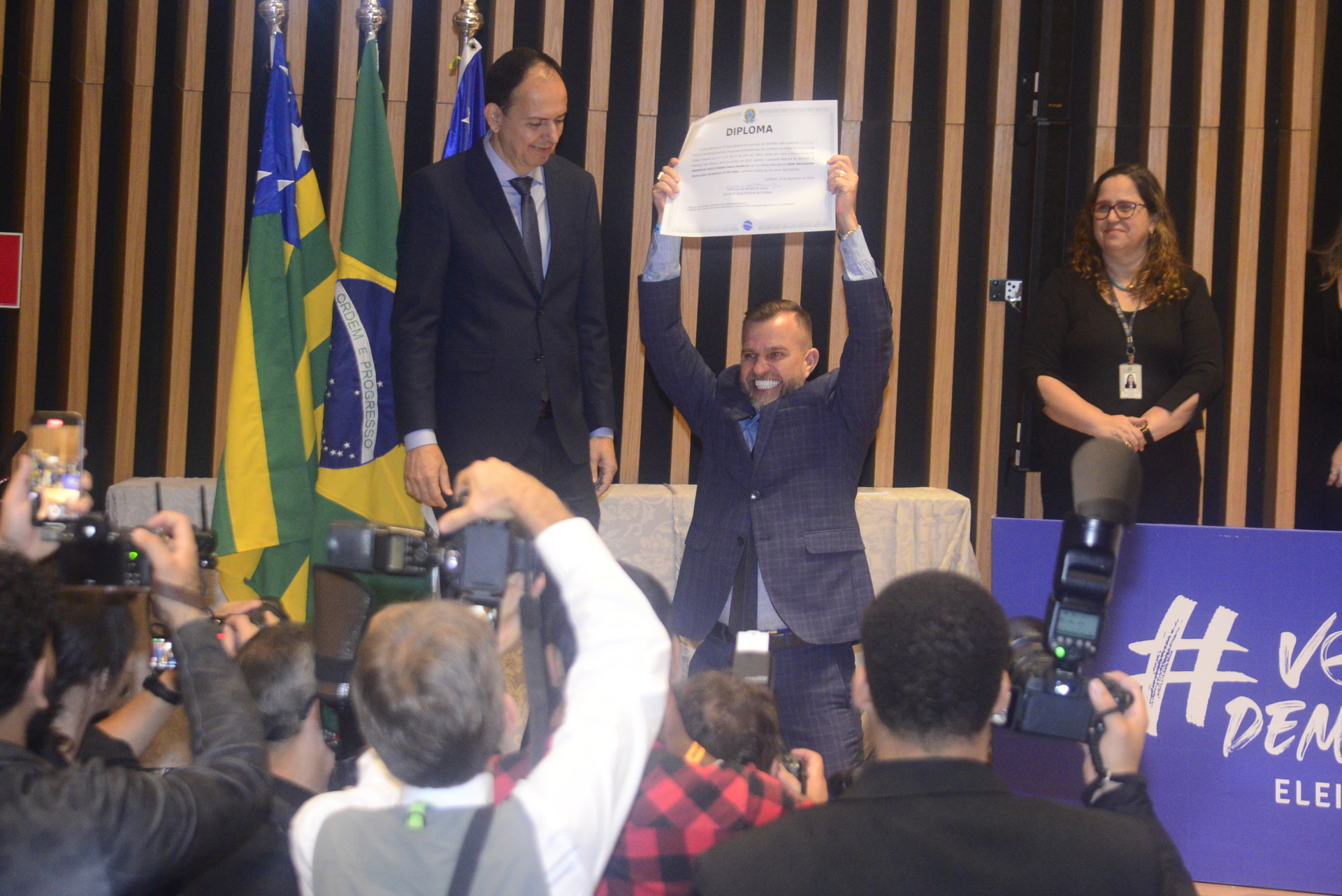 FOTO ANTONIO SILVA (221).JPG