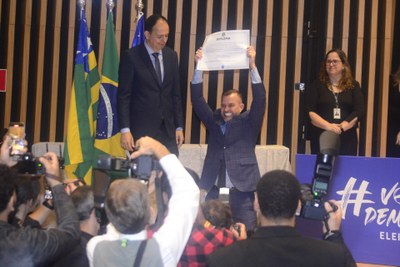 FOTO ANTONIO SILVA (221).JPG