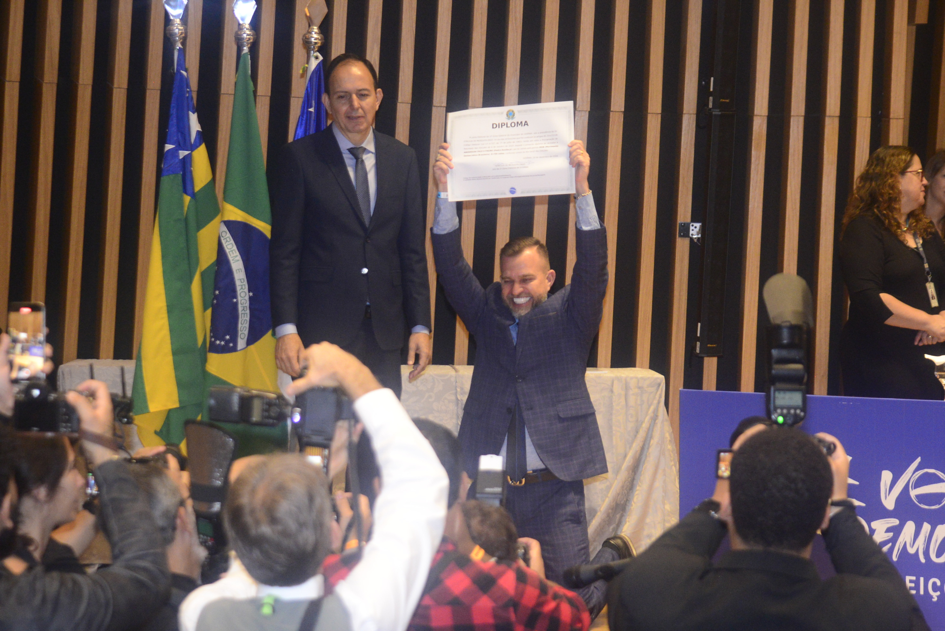 FOTO ANTONIO SILVA (225).JPG