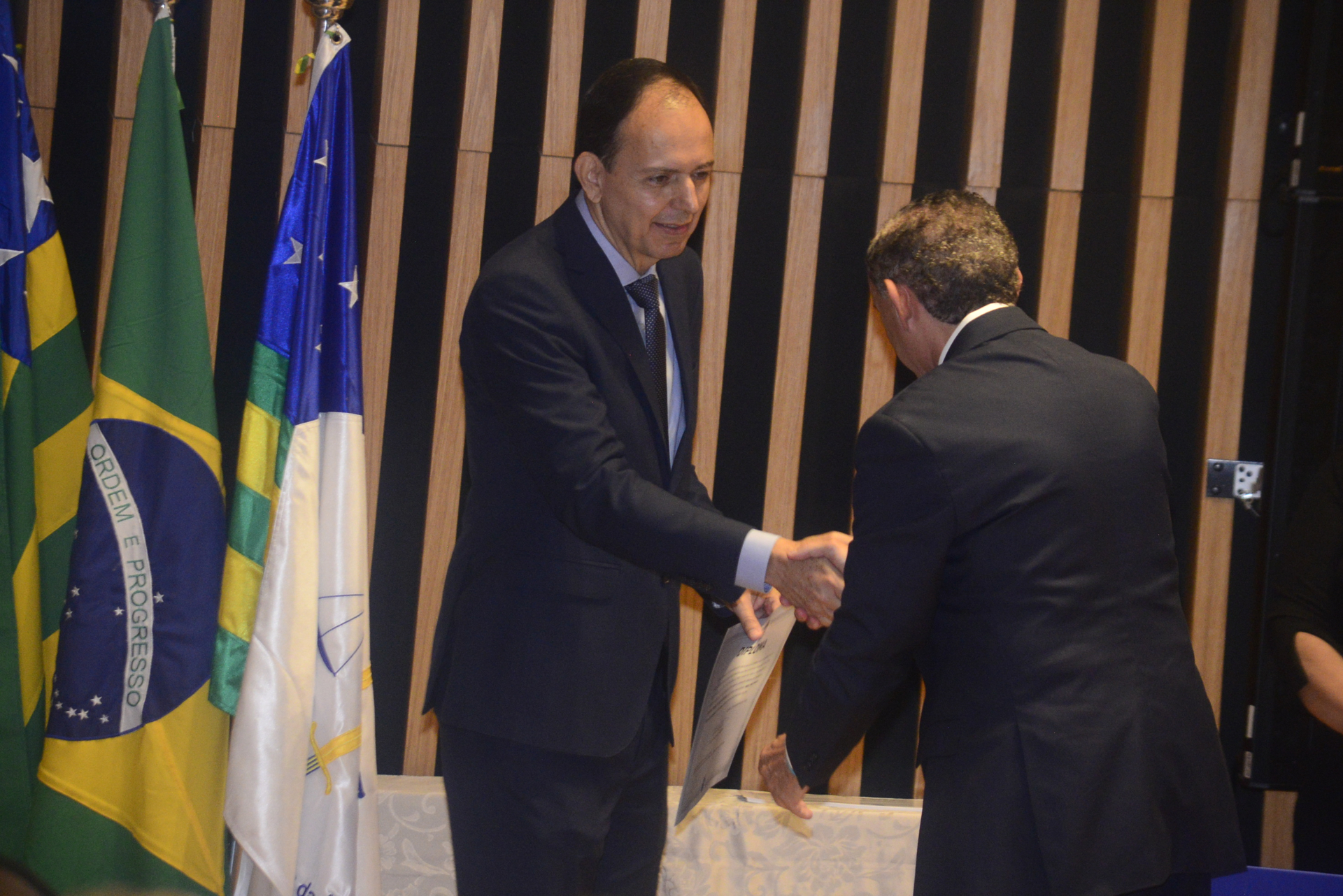 FOTO ANTONIO SILVA (245).JPG