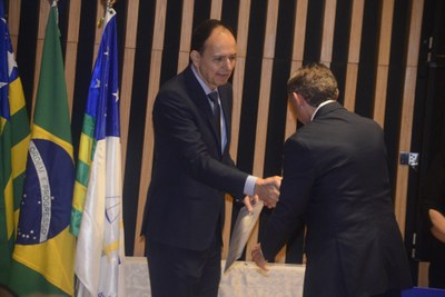 FOTO ANTONIO SILVA (245).JPG