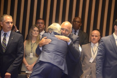 FOTO ANTONIO SILVA (258).JPG