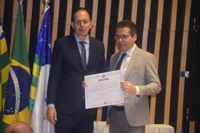 FOTO ANTONIO SILVA (298).JPG