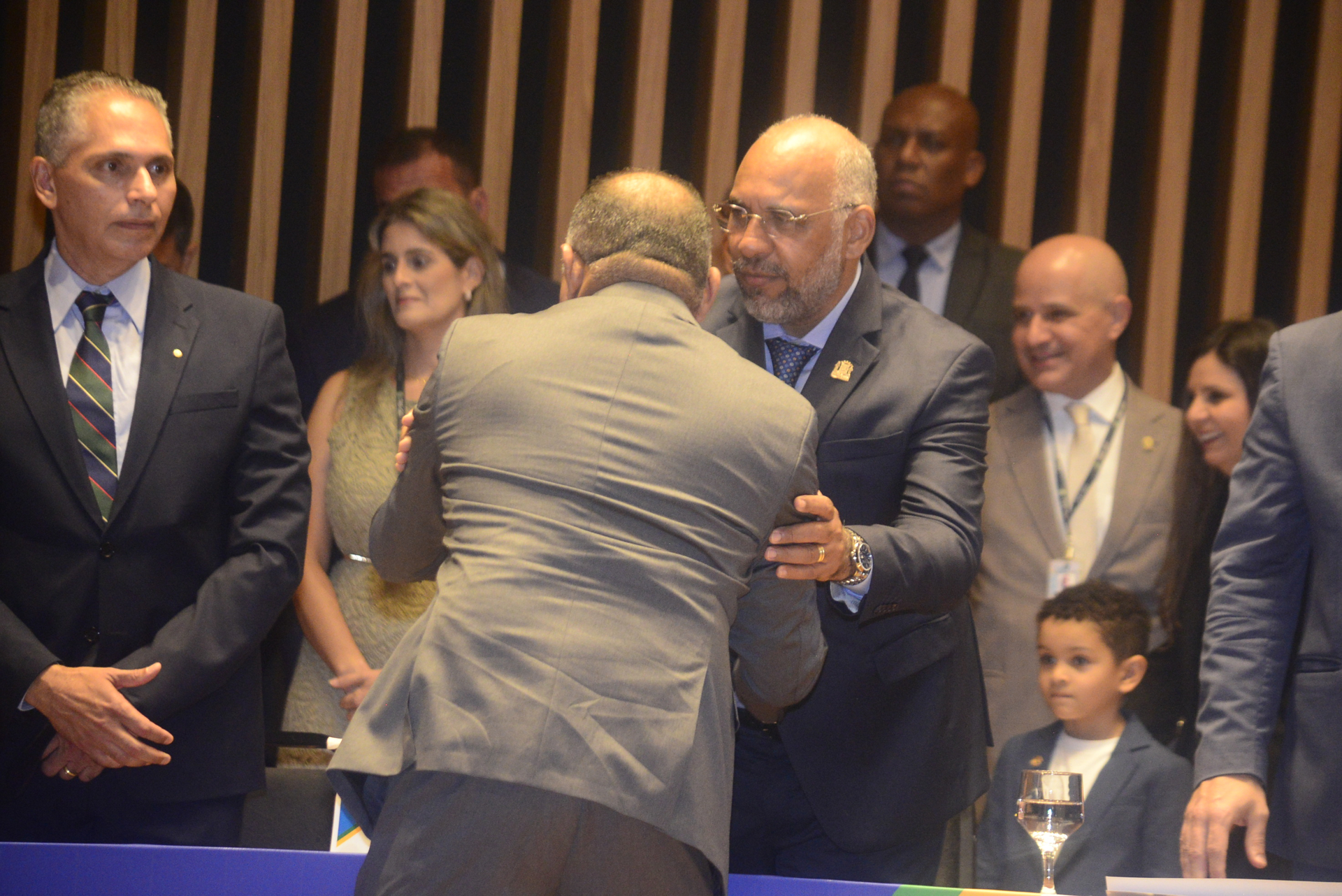 FOTO ANTONIO SILVA (320).JPG