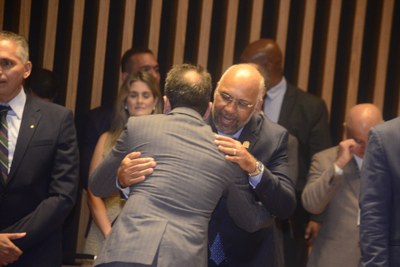 FOTO ANTONIO SILVA (354).JPG