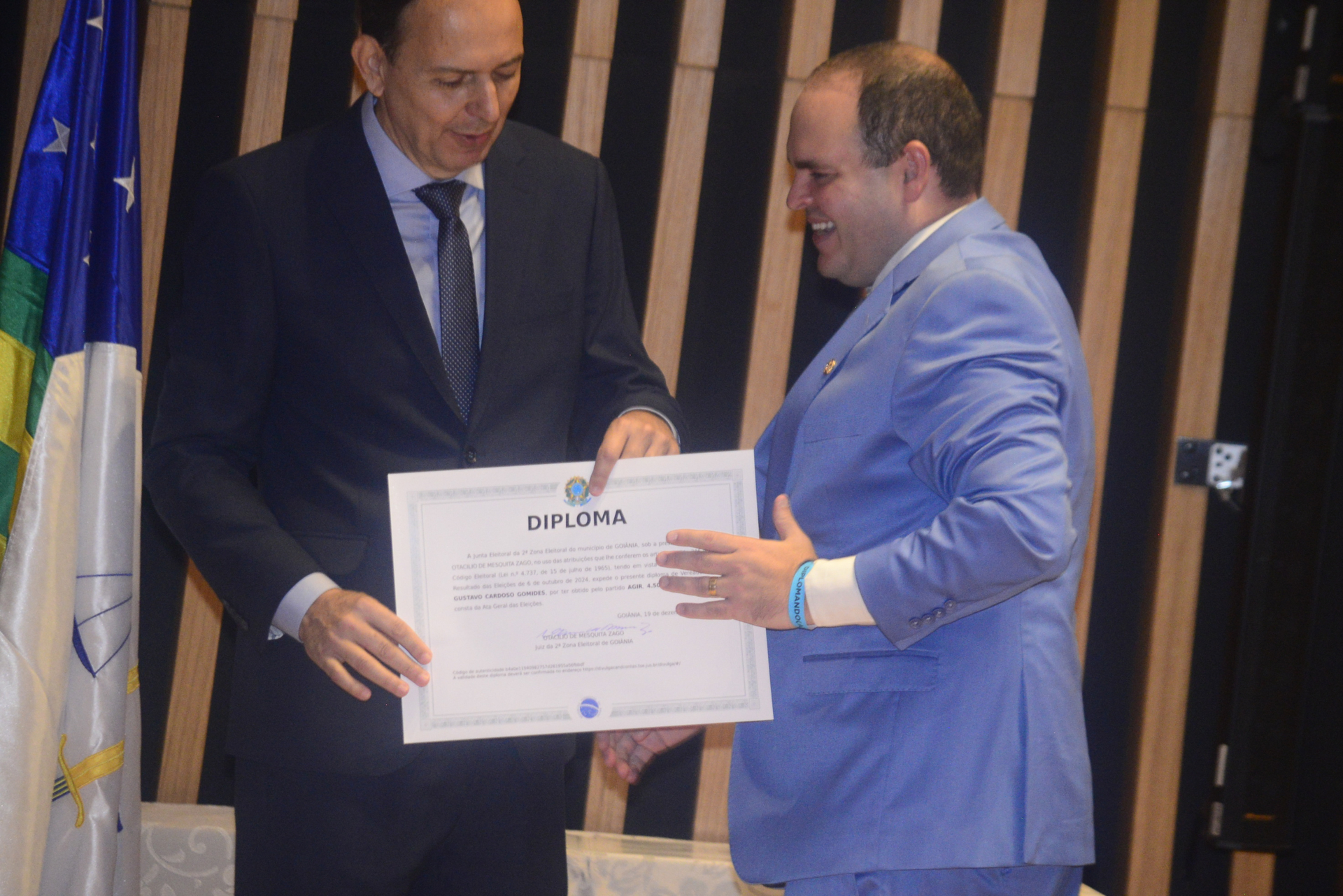 FOTO ANTONIO SILVA (476).JPG