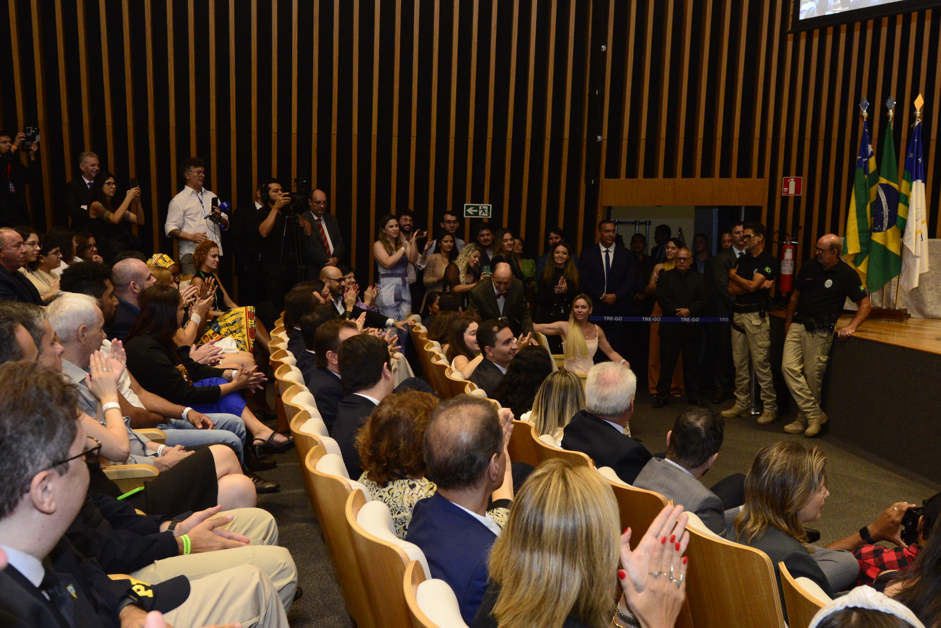 FOTO ANTONIO SILVA (584).JPG